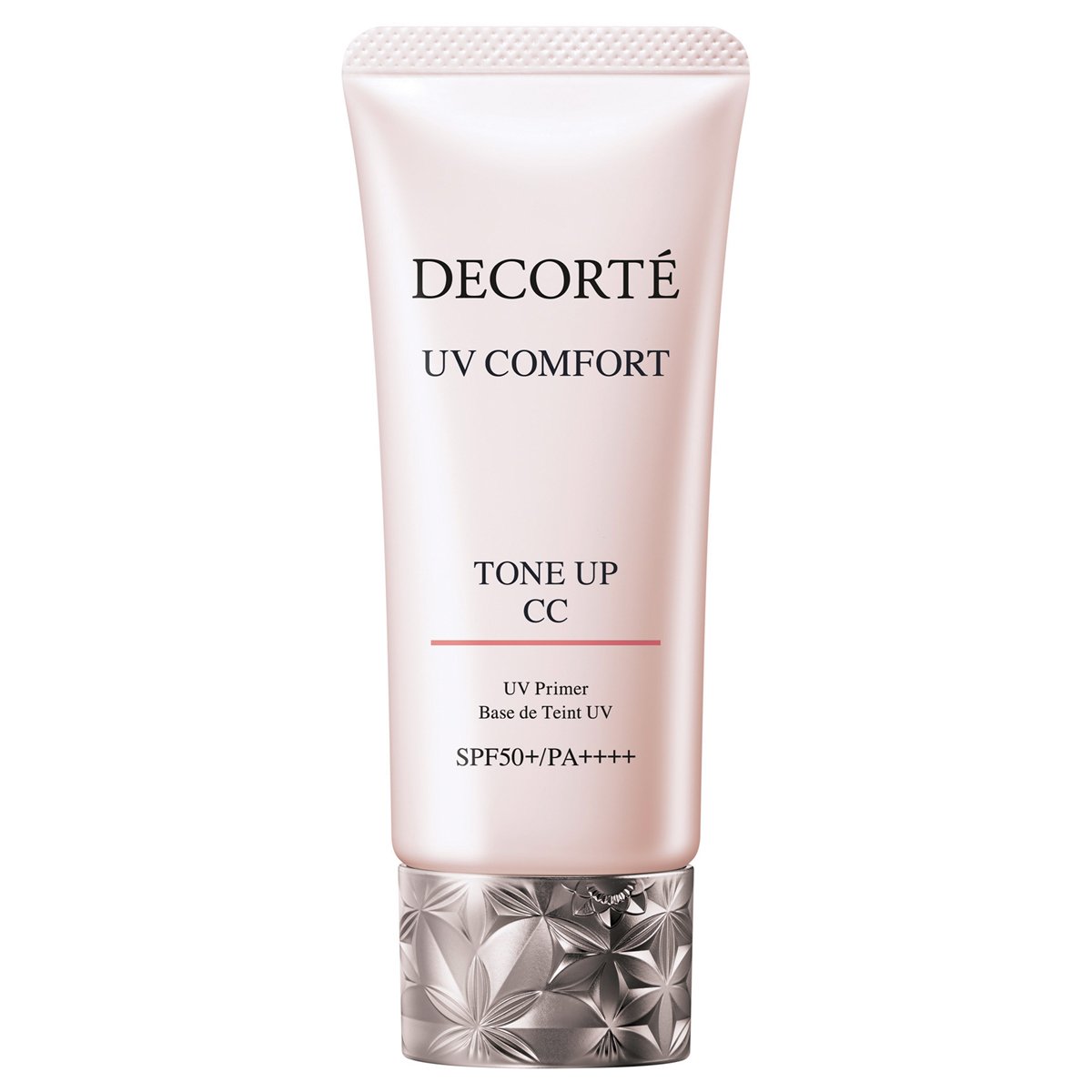 【SK-II:SK-II】UV コンフォート トーンアップCC