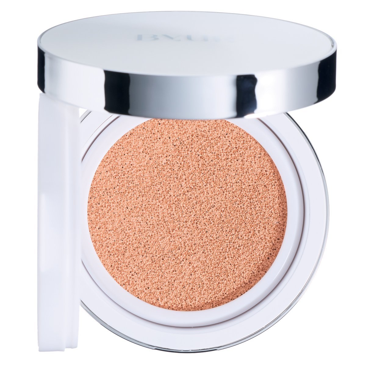 【ファシオ:ファシオ】セラムフィット フルカバー グロークッション V2