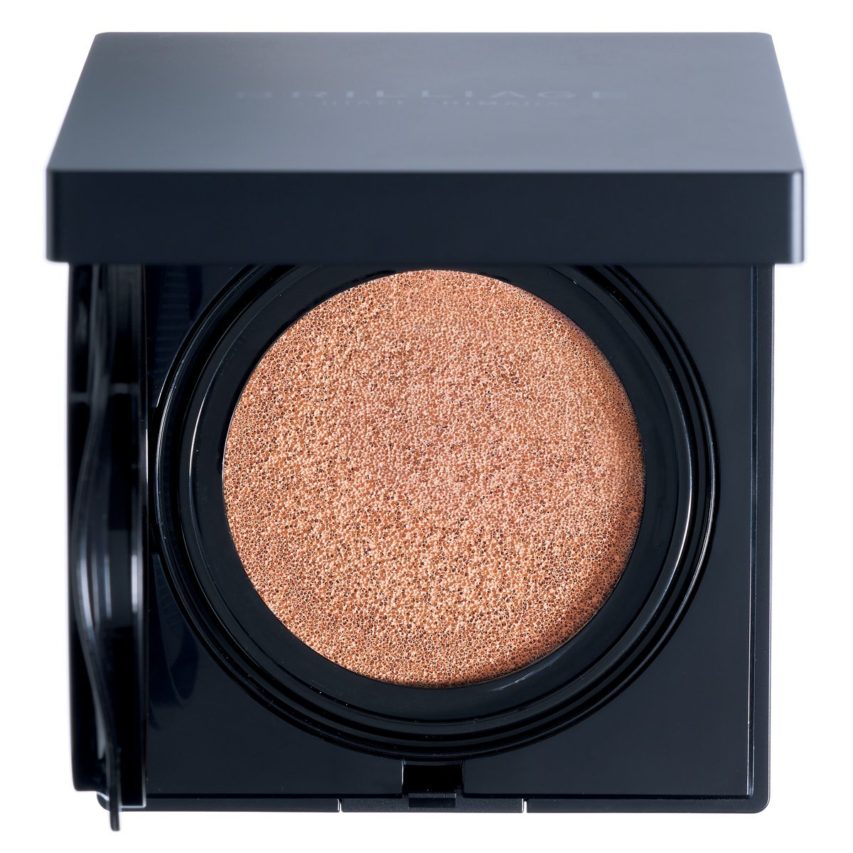 【ファシオ:ファシオ】ライトヴェール クッション ファンデーション