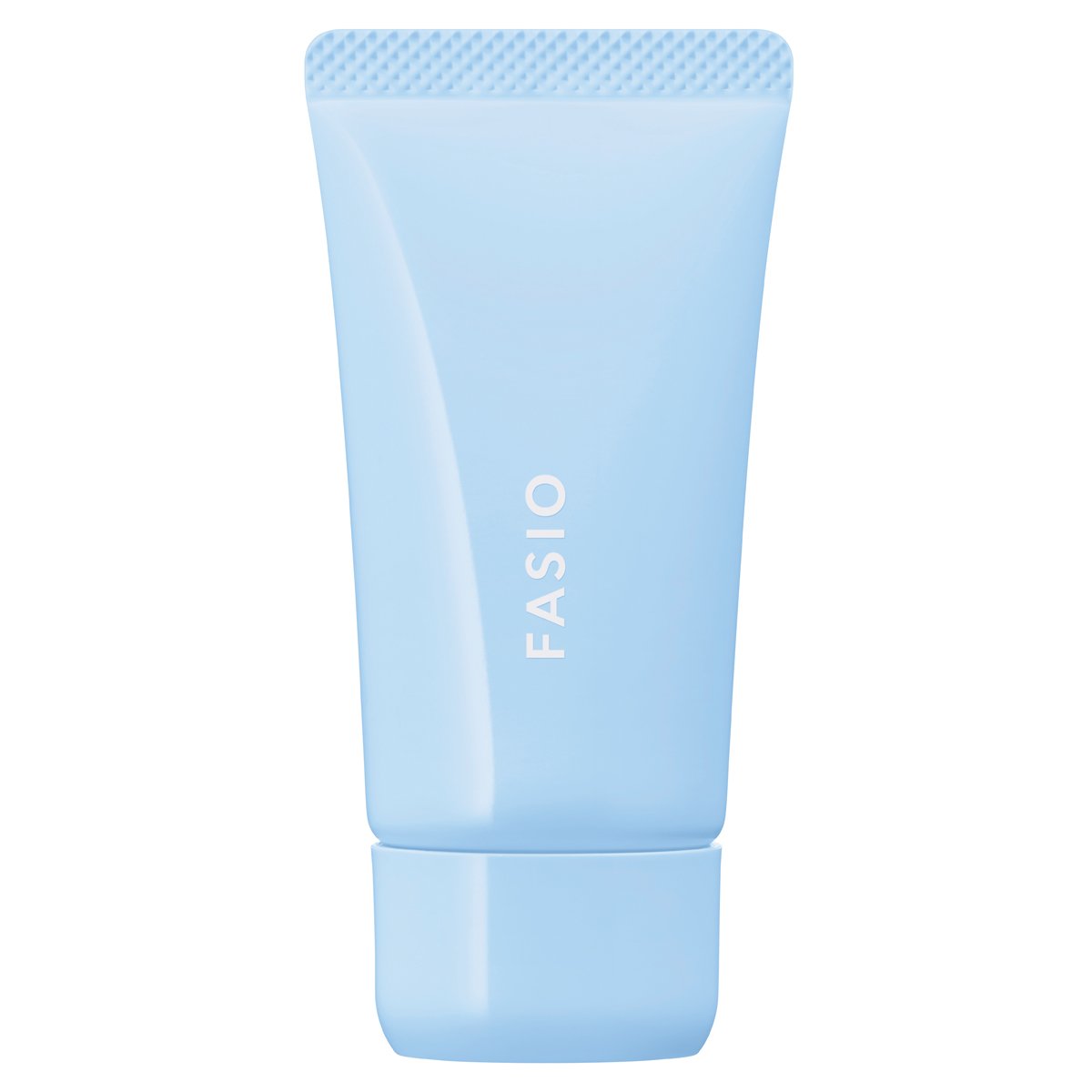 【THREE（スリー）:THREE（スリー）】BB ティント UV クール［2026年 4月発売］