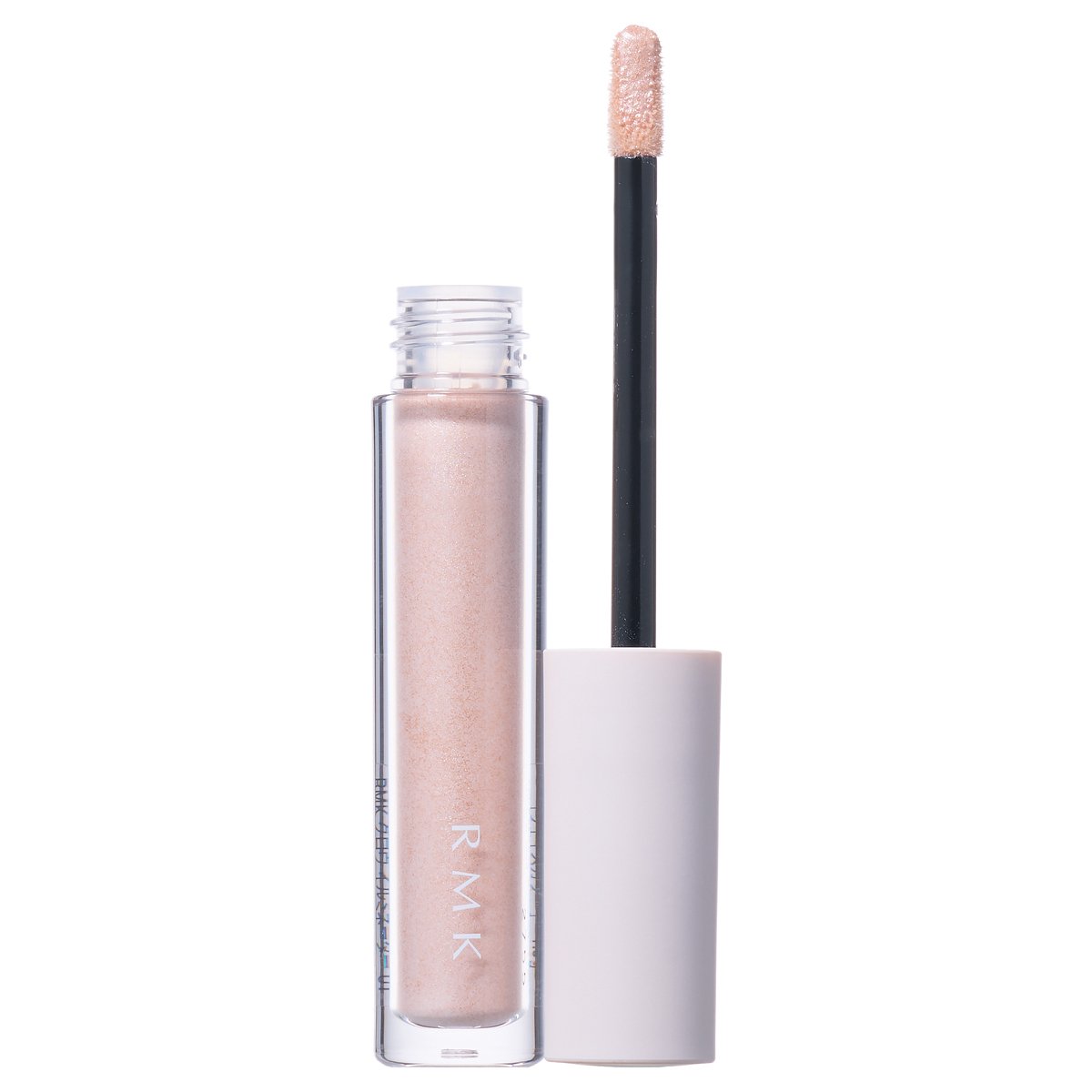 【ボビイ ブラウン:ボビイ ブラウン】グロウ イルミネーター