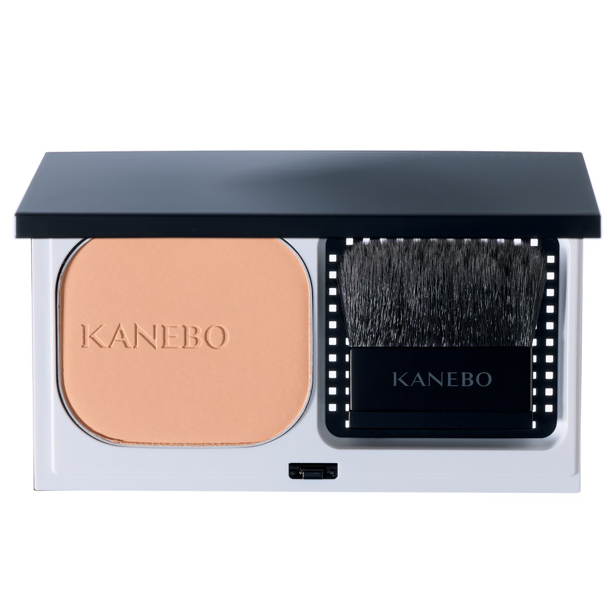 【シャネル:シャネル】メルティフィール ウェアⅡ