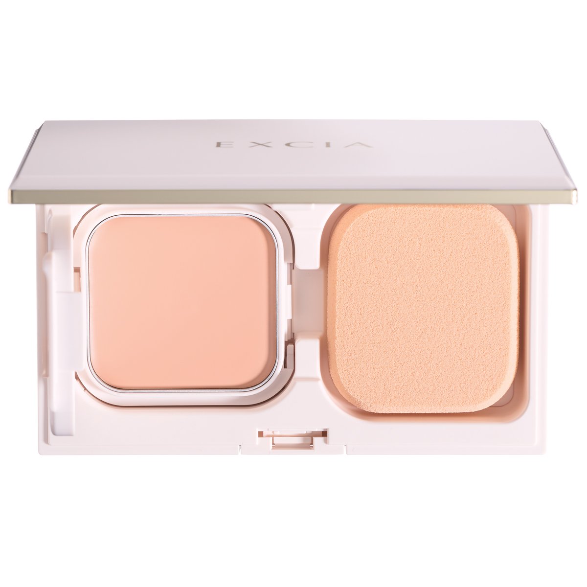 【SUQQU（スック）:SUQQU（スック）】アンテリサンス ブライト リフトエマルジョン