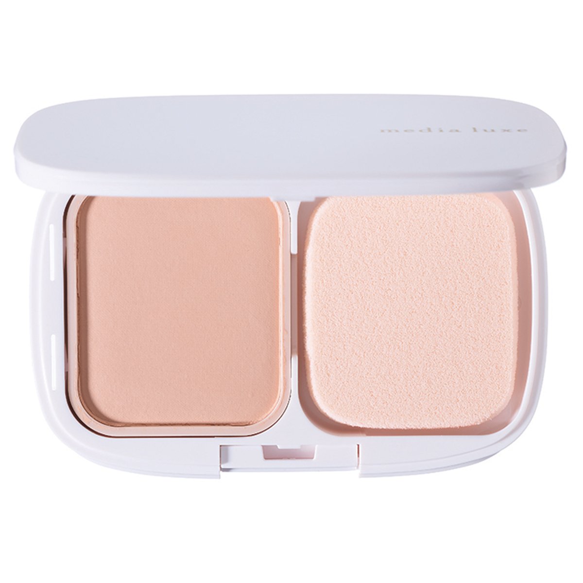 【シャネル:シャネル】パウダーファンデーション