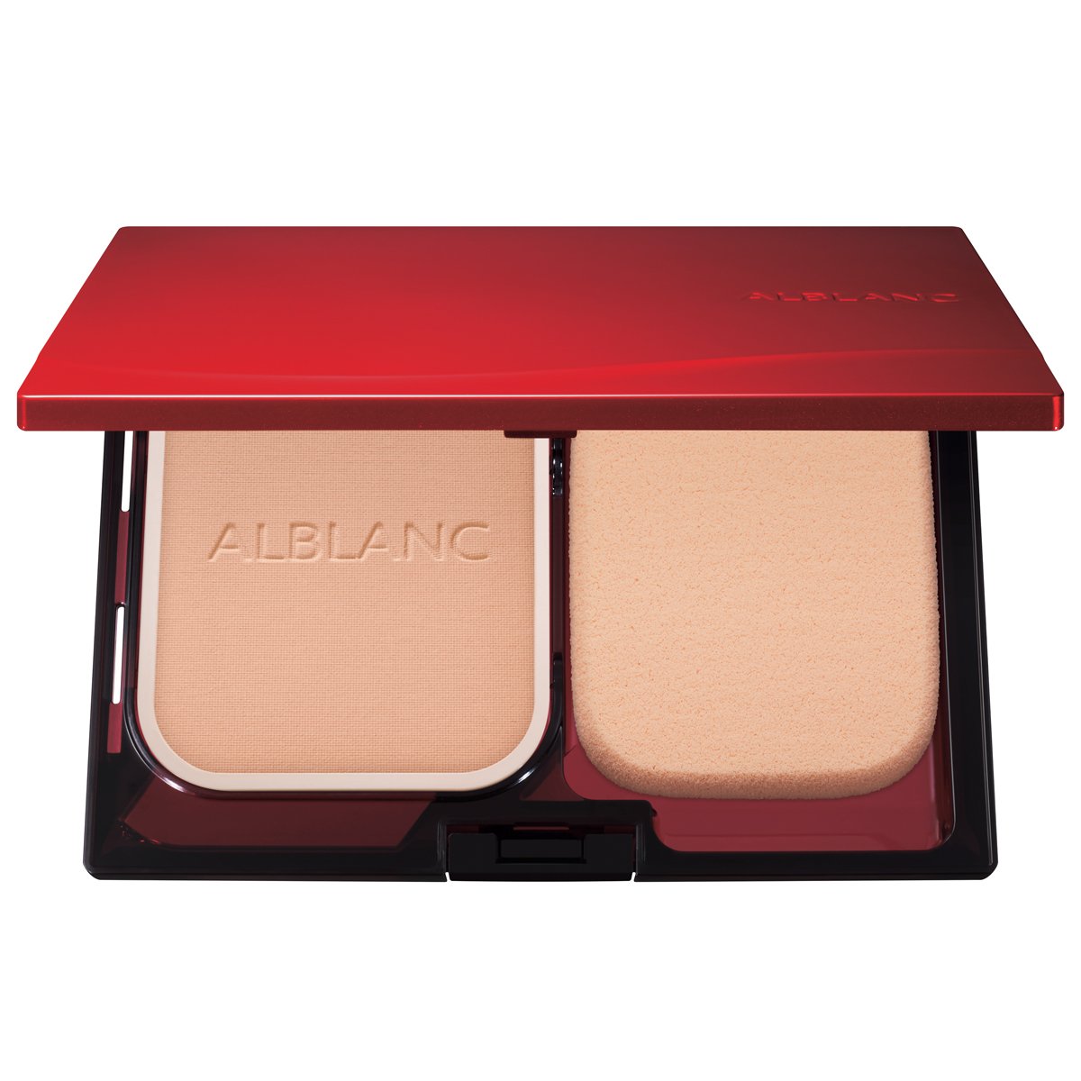 【シャネル:シャネル】セラムイン パウダーファンデーション