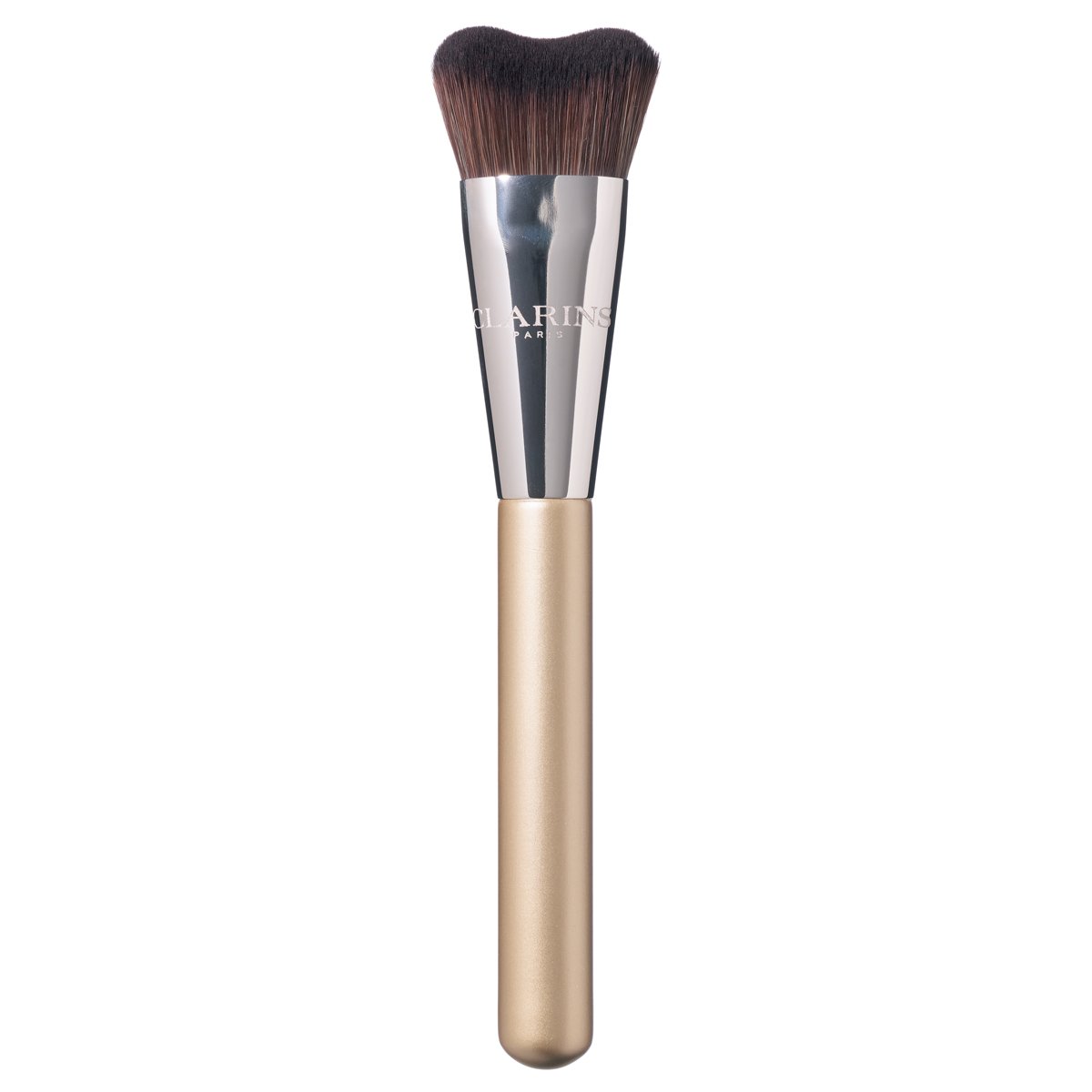 【メイクアップフォーエバー:メイクアップフォーエバー】カッサ ファンデーションブラシ