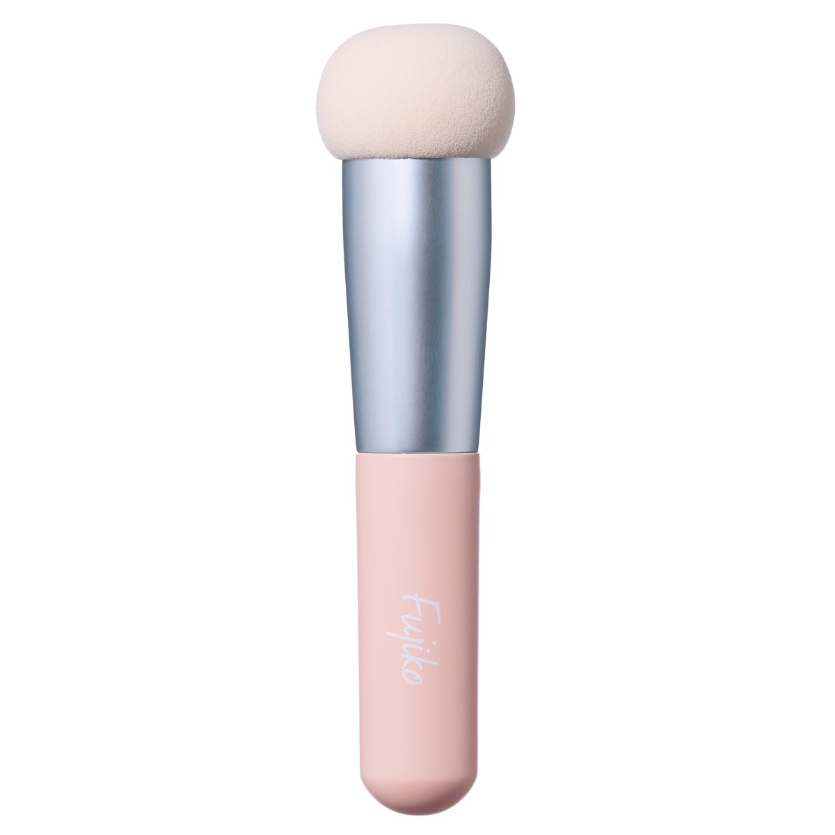 【ロージーローザ:ロージーローザ】ポアレスパフ