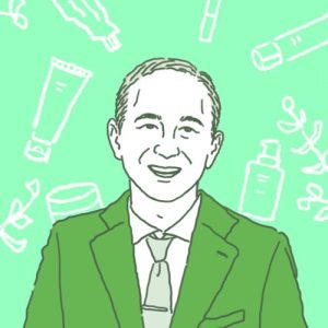 伊藤 聡（いとう・そう）