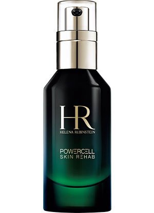 ヘレナ ルビンスタイン P.C. ナイト リハーブ