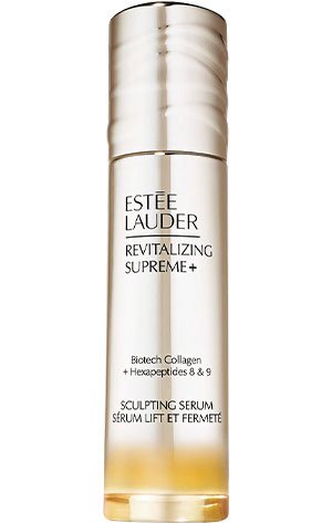 エスティ ローダー シュープリーム プラス ST セラム