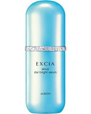 アルビオン エクシア シリウス スターブライト セラム【医薬部外品】