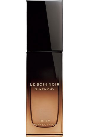 ヘレナ ルビンスタイン P.C. ナイト リハーブ