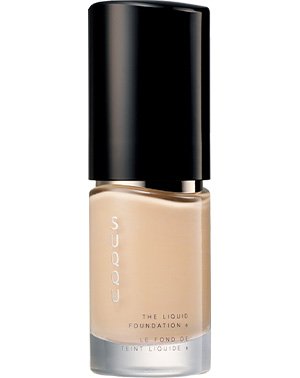 ポール ＆ ジョー フェイスカラー ハイライト 03