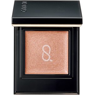 スック モノ ルック アイズe MS-03