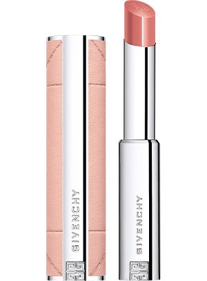 ジバンシイ ローズ パーフェクト シャイン 109