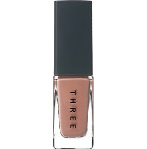 スリー ネイルラッカー 21 