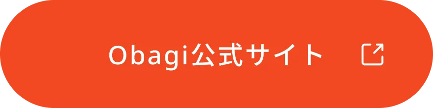 Obagi公式サイト