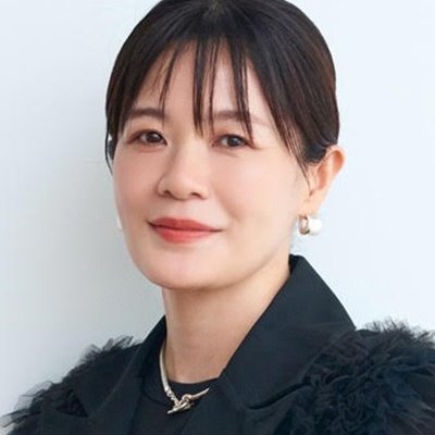 yumi