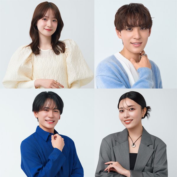『美的』専属読者モデル組織「美的リーダーズ」が25名にパワーアップ！ 創刊25周年を盛り上げます♪