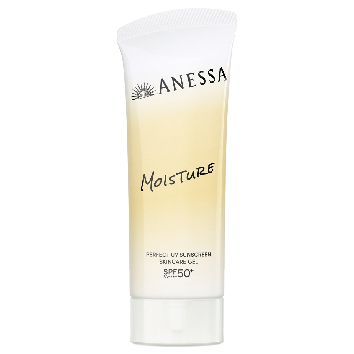 【アピセラピーコスメティクス:アピセラピーコスメティクス】パーフェクトUV スキンケアジェル NB