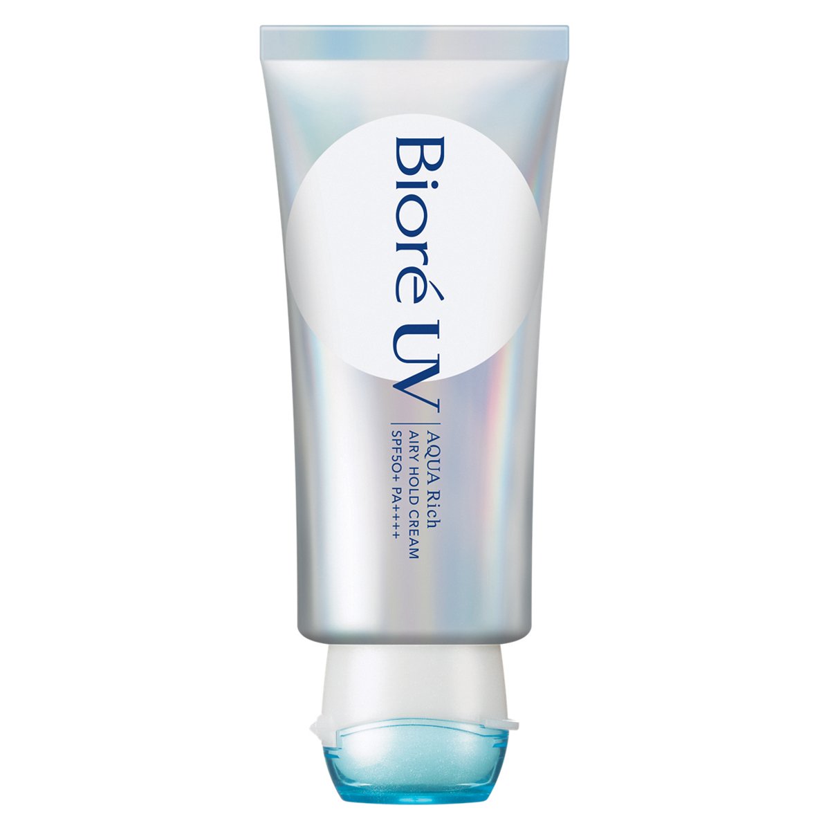 【アピセラピーコスメティクス:アピセラピーコスメティクス】アクアリッチ エアリーホールドクリーム