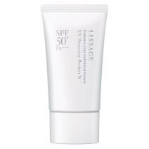 UVプロテクターパーフェクトN