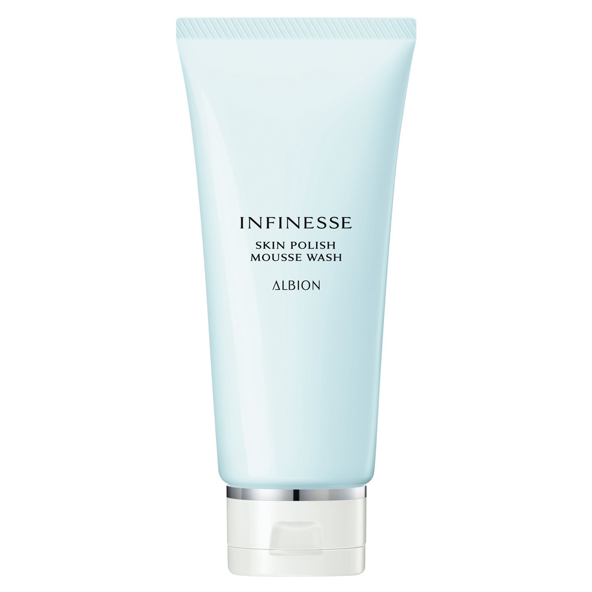 【KANEBO:KANEBO】スキンポリッシュ ムースウォッシュ