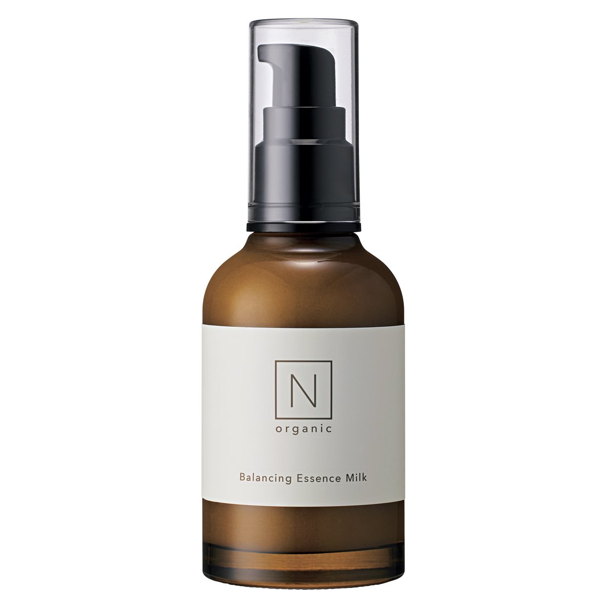 【エスト:エスト】Basic バランシング エッセンスミルク［医薬部外品］