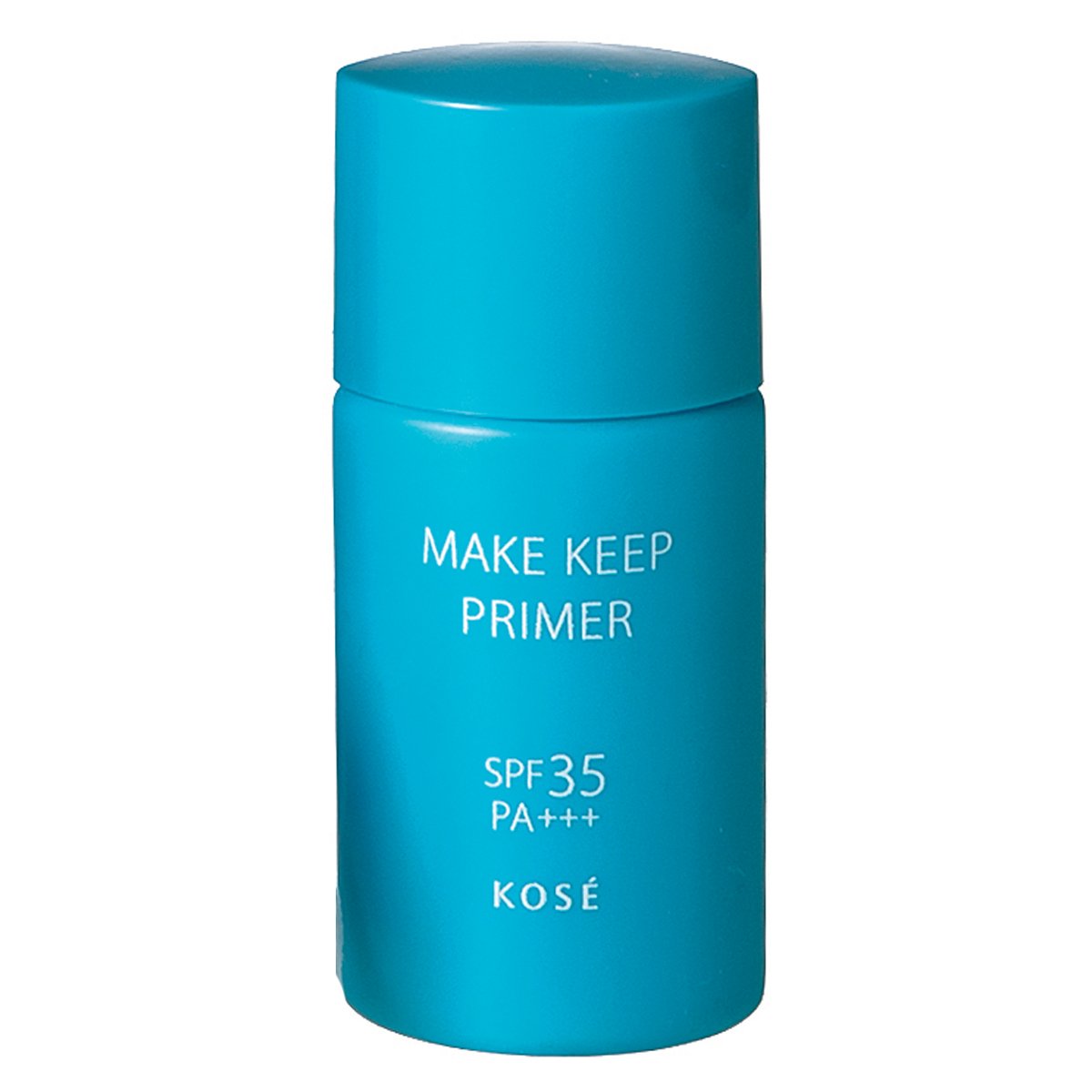 【TWANY（トワニー）:TWANY（トワニー）】プライマー UV COOL［2026年 4月発売］