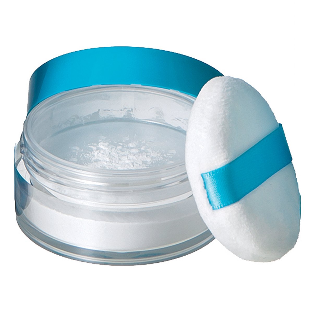 【ミラノコレクション:ミラノコレクション】パウダー EX COOL［2026年 4月発売］