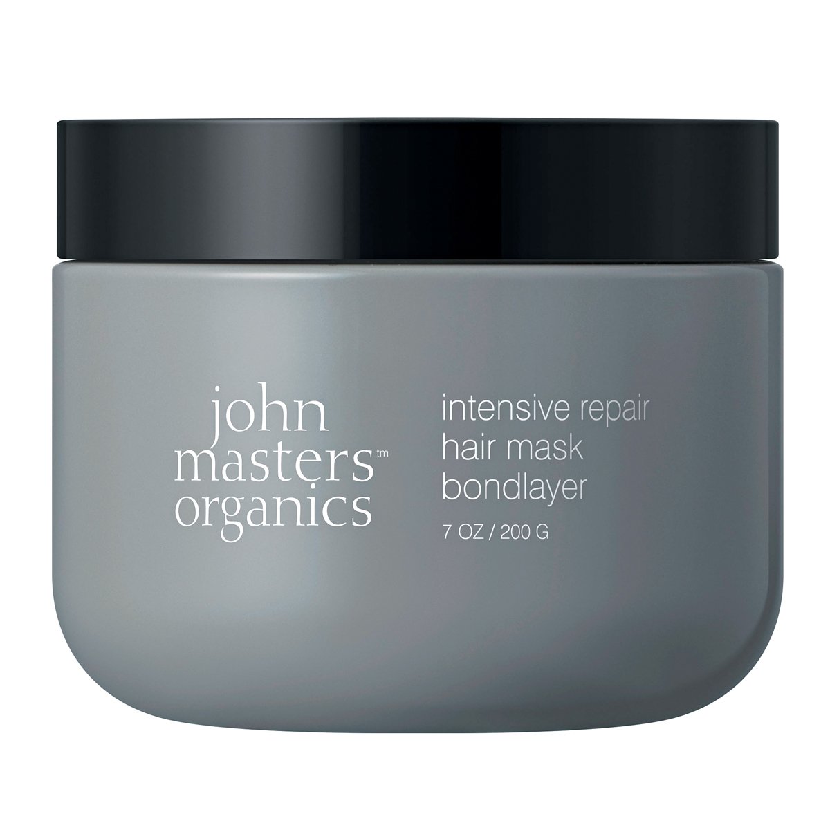 【ケラスターゼ:ケラスターゼ】ボンドレイヤー ヘアマスク