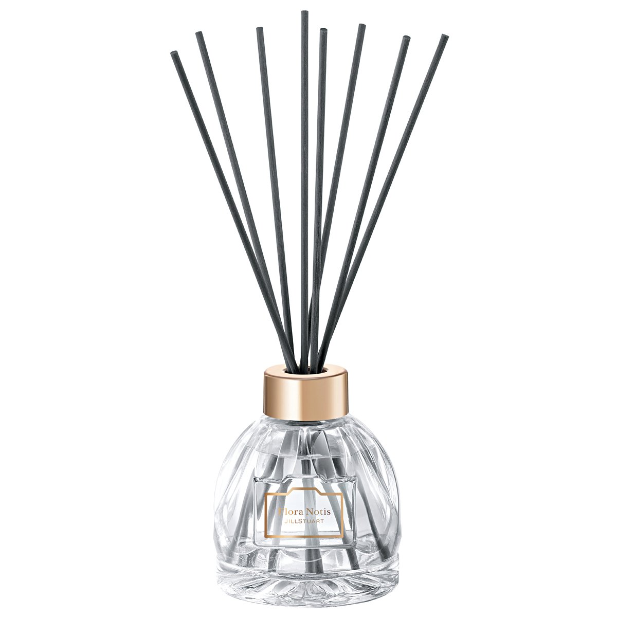 【ゲラン:ゲラン】アロマティックディフューザー