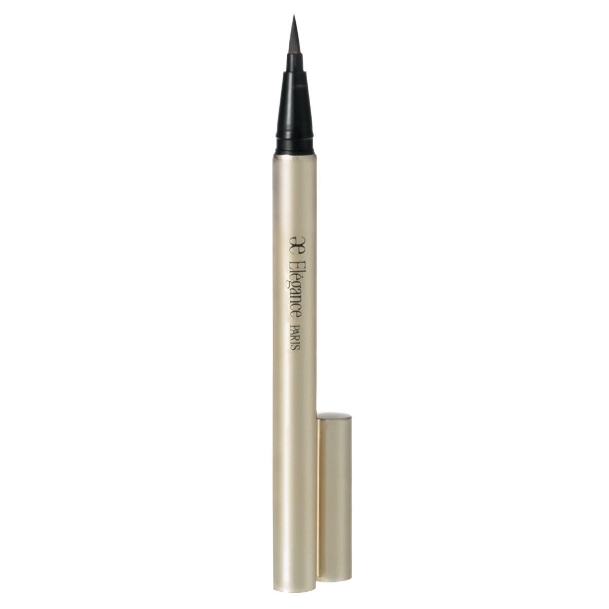 【KATE（ケイト）:KATE（ケイト）】クリエイティブ リクイッド アイライナー