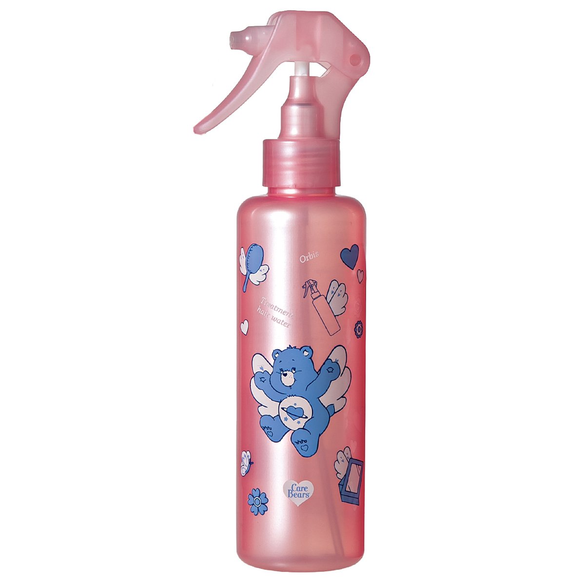 【ジョンマスターオーガニック:ジョンマスターオーガニック】トリートメント ヘアウォーター 限定デザイン［2026年 4月発売］