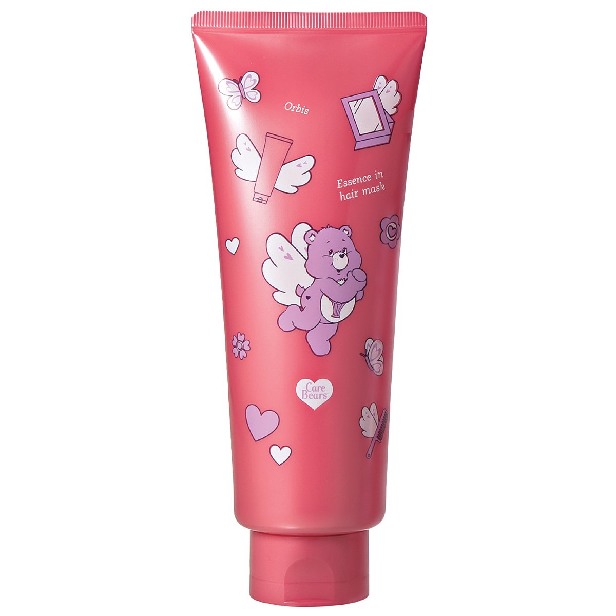 【ジョンマスターオーガニック:ジョンマスターオーガニック】エッセンスイン ヘアマスク 限定デザイン［2026年 4月発売］