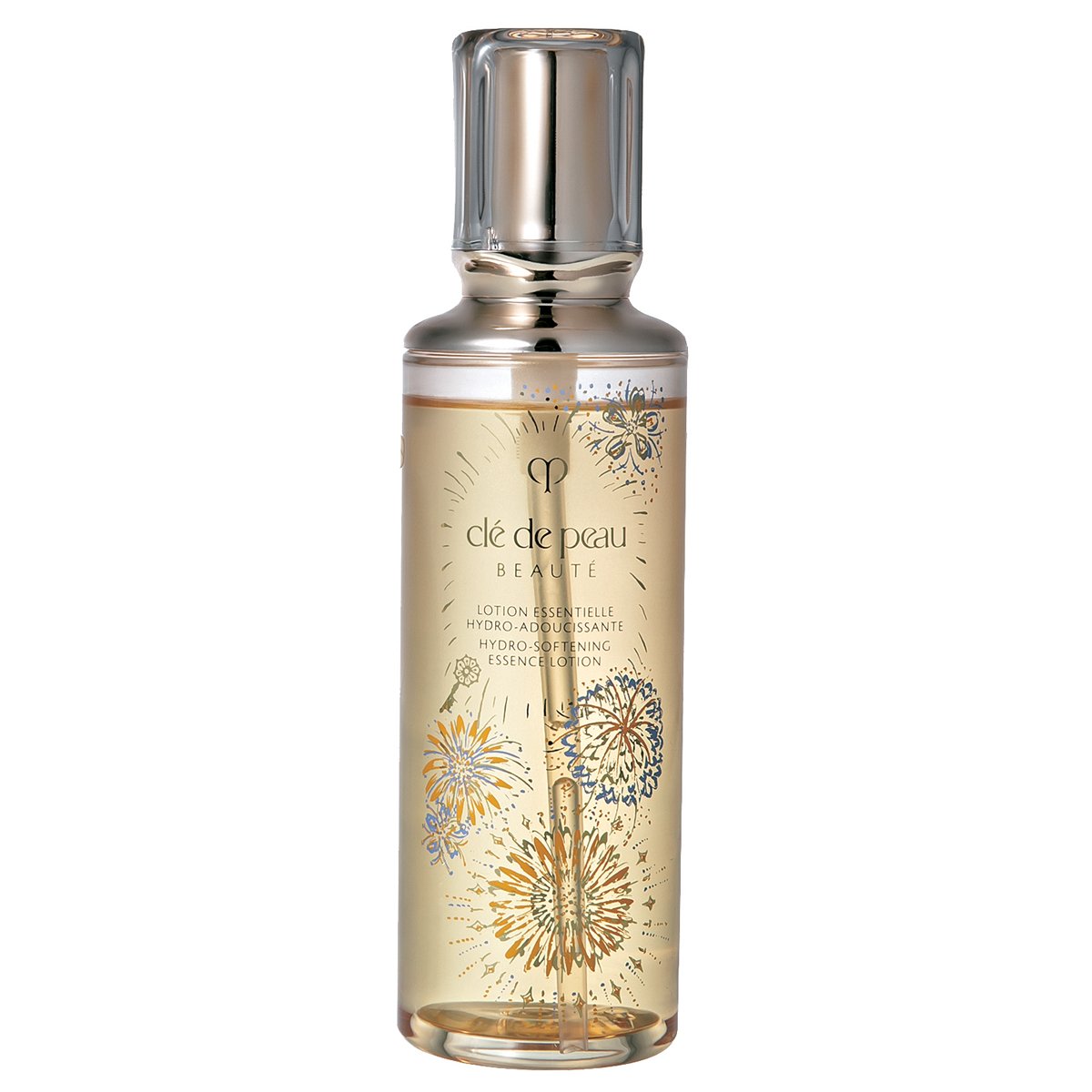 【OSAJI（オサジ）:OSAJI（オサジ）】ローションエサンシエル A［2026年 4月発売］