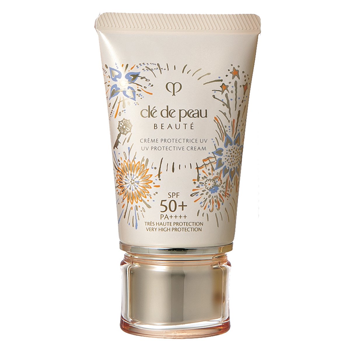 【カバーマーク:カバーマーク】クレームUV n［2026年 4月発売］