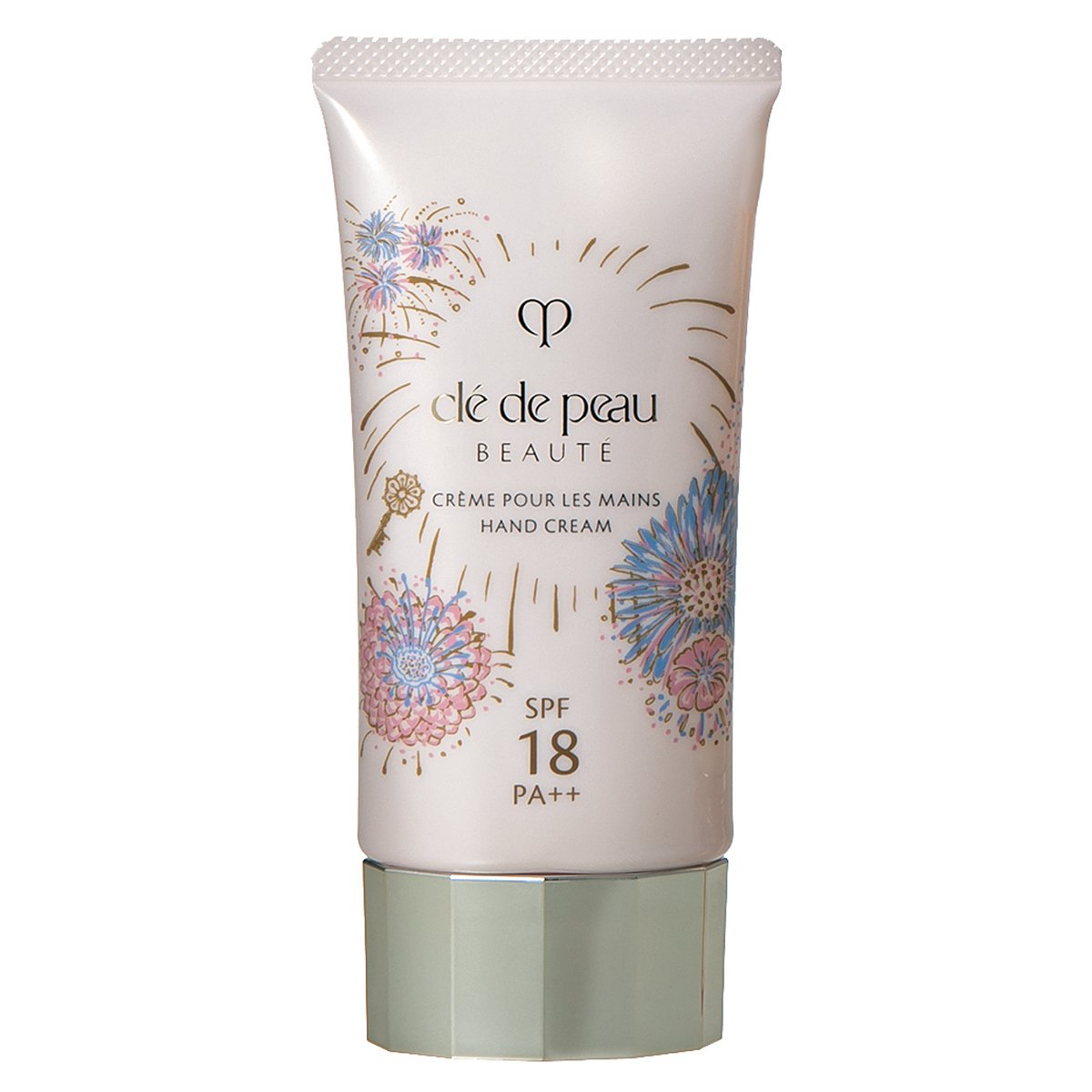 【ゲラン:ゲラン】クレームプールレマン［医薬部外品］［2026年 4月発売］