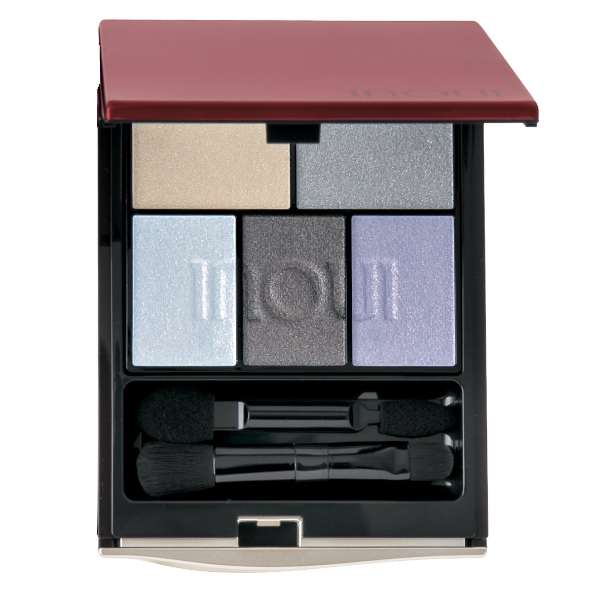 【コスメデコルテ:コスメデコルテ】アイズ［2026年 4月発売］