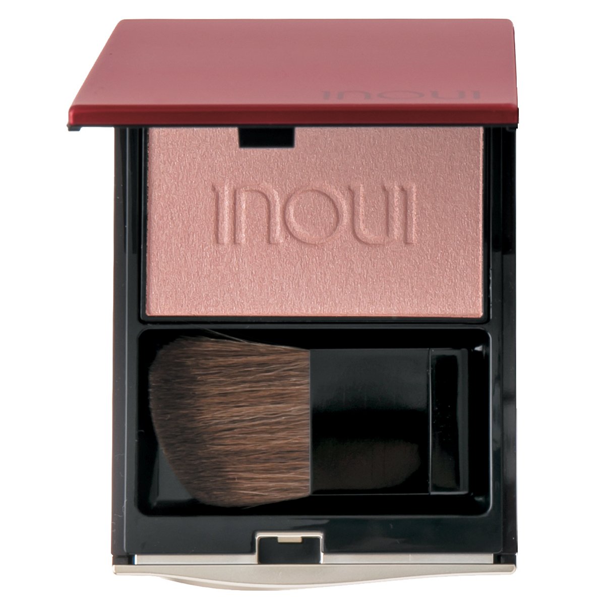 【ジルスチュアート ビューティ:ジルスチュアート ビューティ】チーク