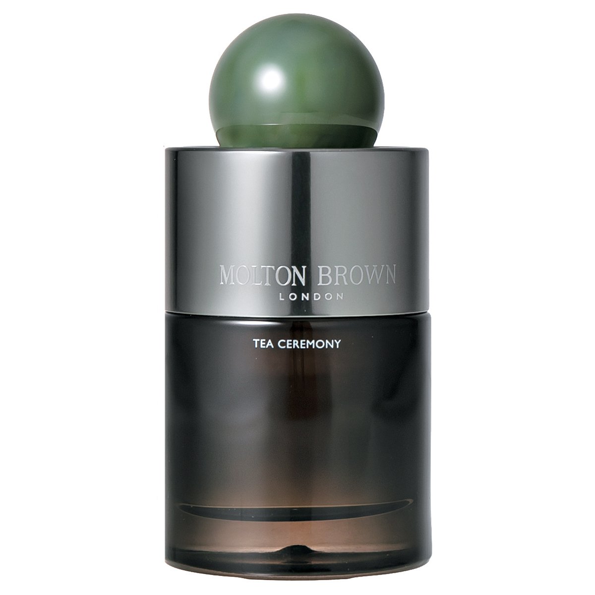 【ゲラン:ゲラン】ティーセレモニー オードパルファン