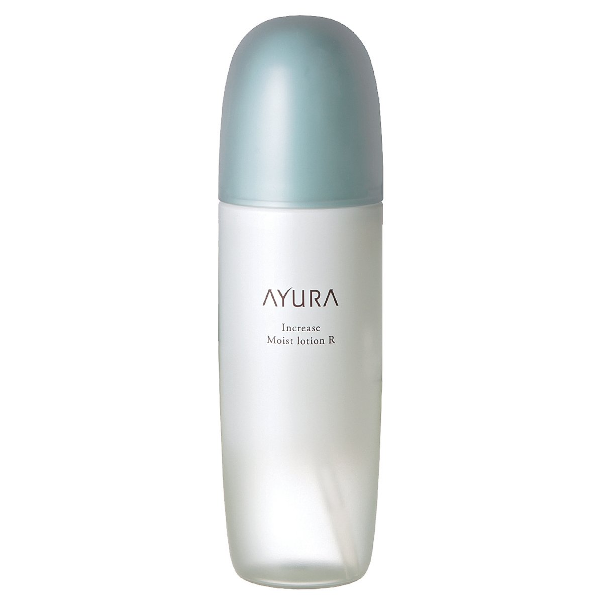 【OSAJI（オサジ）:OSAJI（オサジ）】インクリーゼ モイストローション R