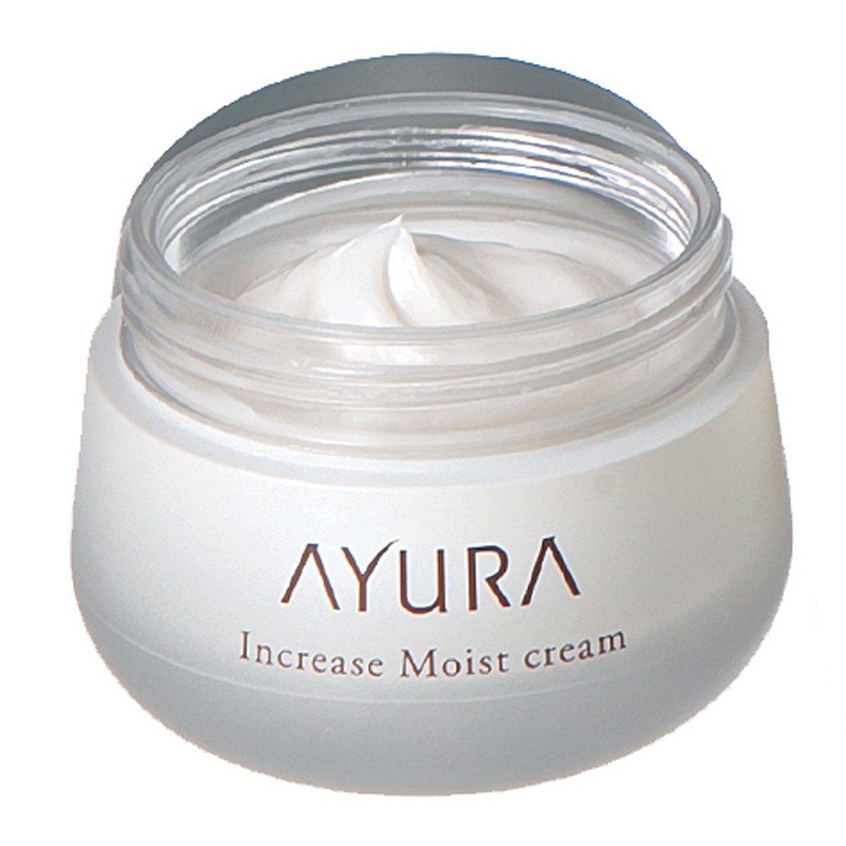 【ザボディショップ:ザボディショップ】インクリーゼ モイストクリーム