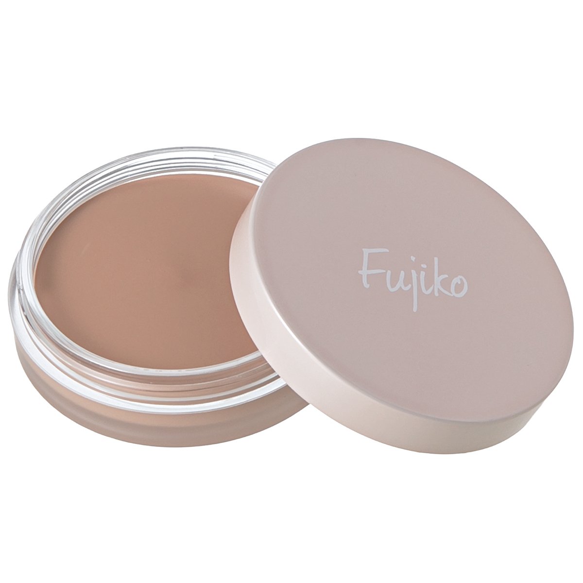 【バイユア:バイユア】毛穴おだまり！クリーム