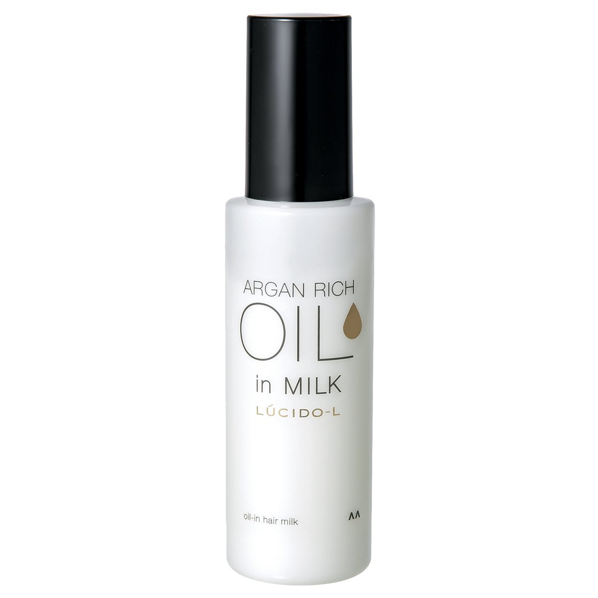 【ジョンマスターオーガニック:ジョンマスターオーガニック】＃オイルインヘアミルク