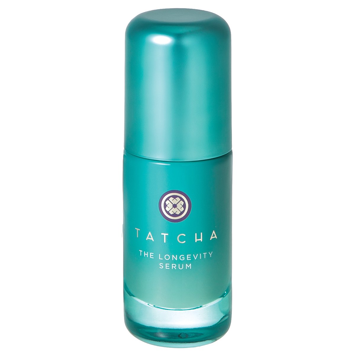 【エピステーム:エピステーム】ロンジェビティ セラム