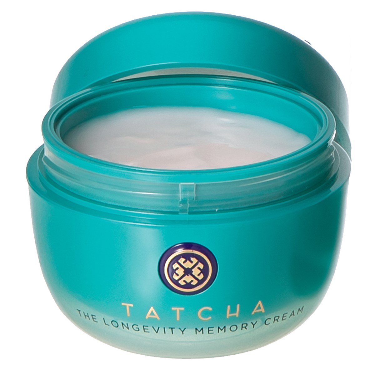 【ザボディショップ:ザボディショップ】ロンジェビティ クリーム