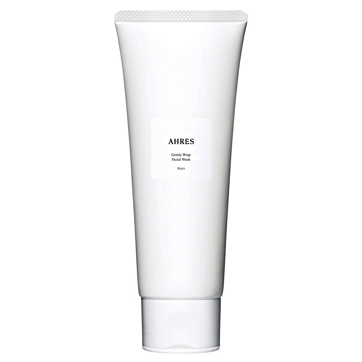 【ファンケル:ファンケル】ジェントリーラップ フェイシャルウォッシュ クロ