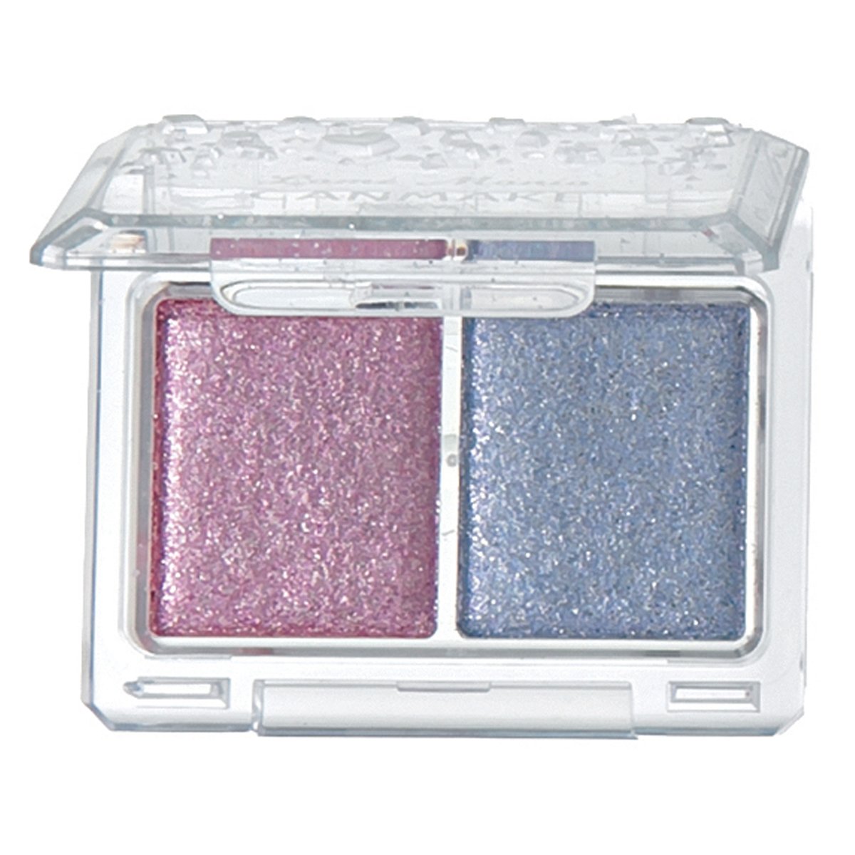 【シュウ ウエムラ:シュウ ウエムラ】ラメマニア