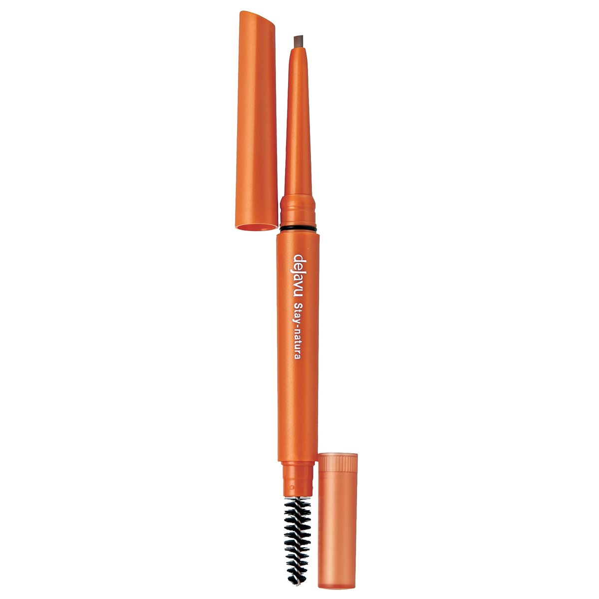 【イプサ:イプサ】ステイナチュラF